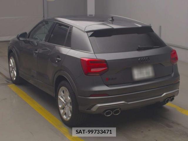 Audi SQ2 2020-05 8223152-7