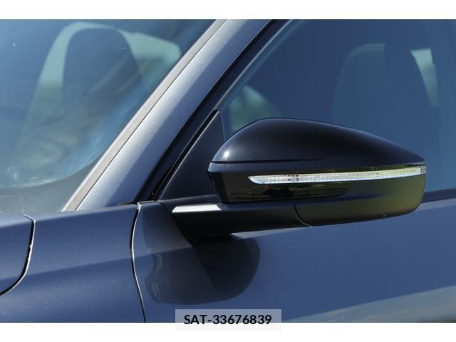 Audi SQ5 2025-07 8224296-13