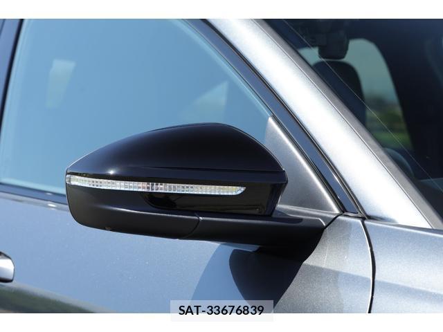 Audi SQ5 2025-07 8224296-18