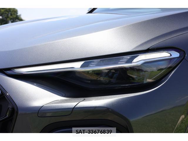 Audi SQ5 2025-07 8224296-19