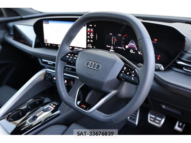 Audi SQ5 2025-07 8224296-3