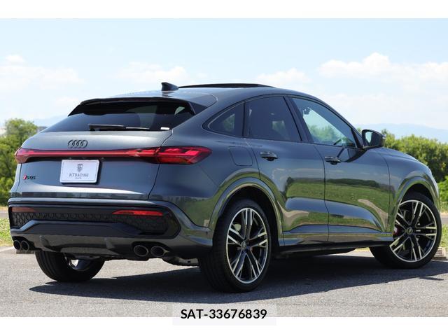 Audi SQ5 2025-07 8224296-5