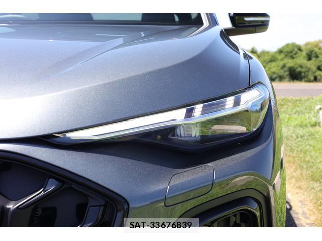 Audi SQ5 2025-07 8224296-6