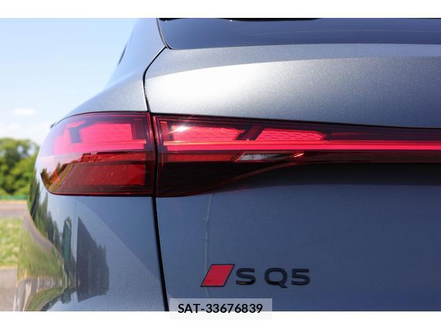 Audi SQ5 2025-07 8224296-7