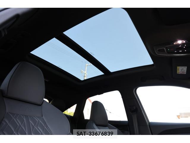 Audi SQ5 2025-07 8224296-9