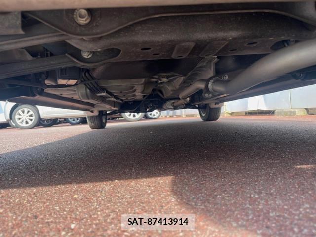 Subaru STELLA 2009-12 8219562-18