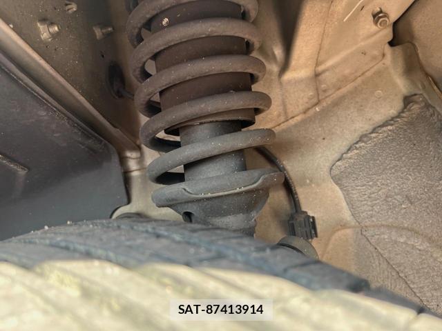 Subaru STELLA 2009-12 8219562-19