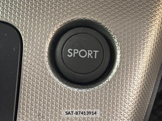 Subaru STELLA 2009-12 8219562-4