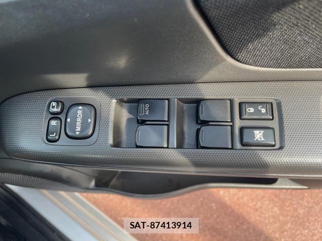 Subaru STELLA 2009-12 8219562-6