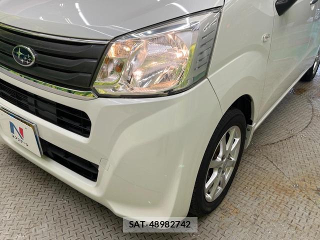 Subaru STELLA 2016-08 8221628-10