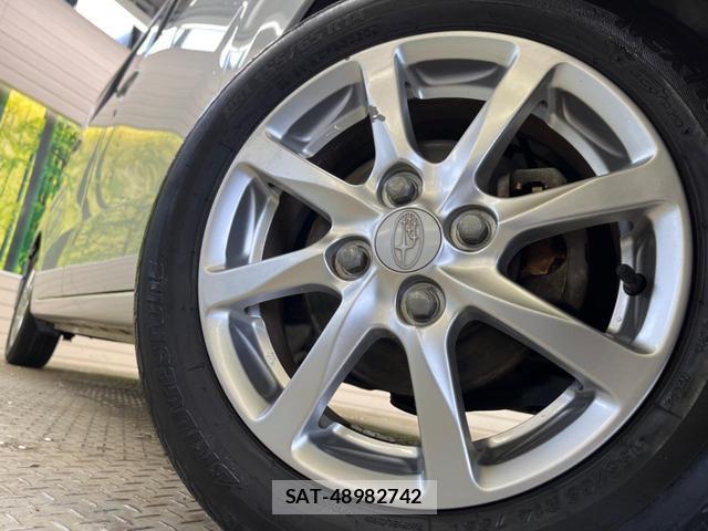Subaru STELLA 2016-08 8221628-11