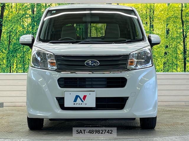 Subaru STELLA 2016-08 8221628-12