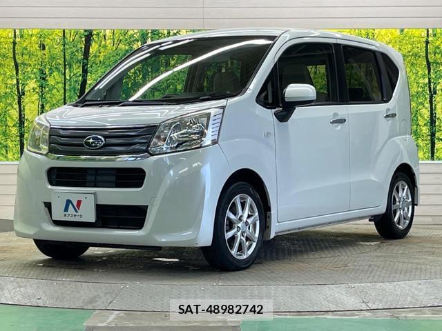 Subaru STELLA 2016-08 8221628-14