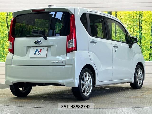Subaru STELLA 2016-08 8221628-15