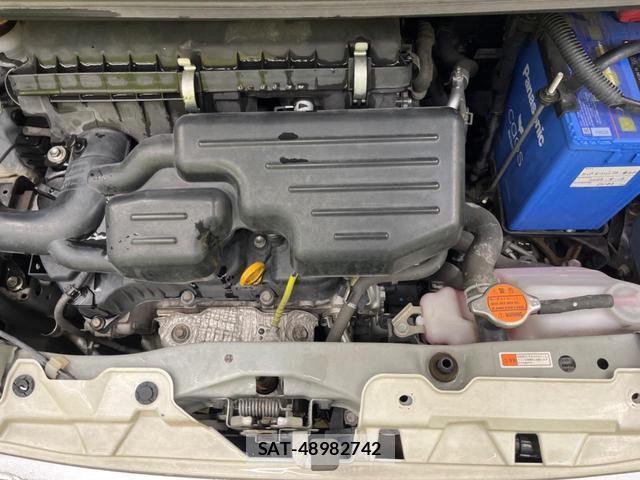 Subaru STELLA 2016-08 8221628-16