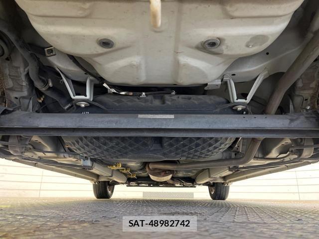 Subaru STELLA 2016-08 8221628-17
