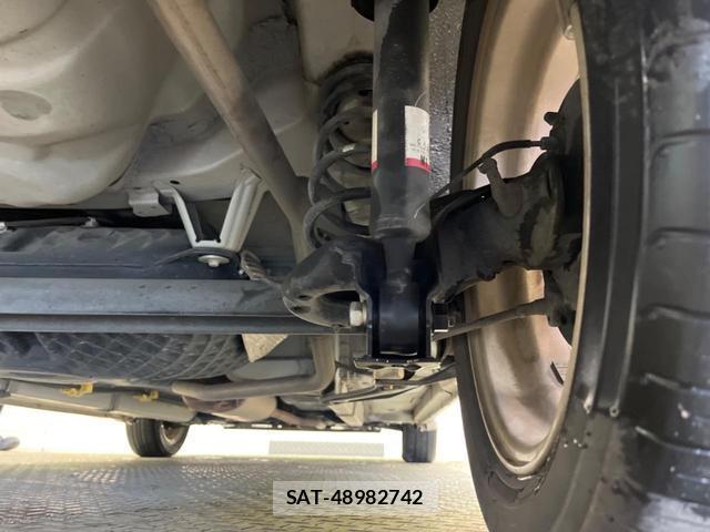 Subaru STELLA 2016-08 8221628-18