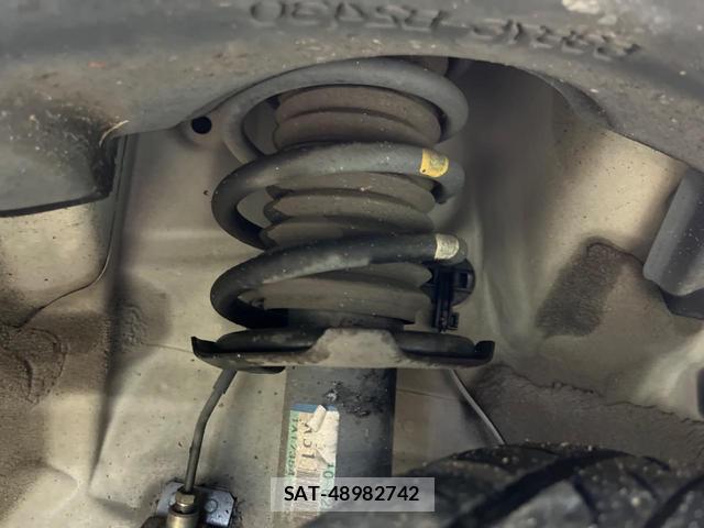 Subaru STELLA 2016-08 8221628-19