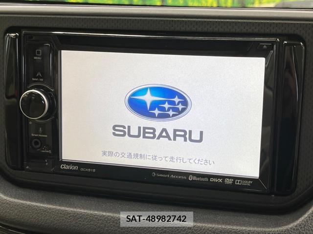 Subaru STELLA 2016-08 8221628-2