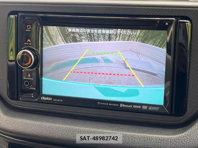 Subaru STELLA 2016-08 8221628-3