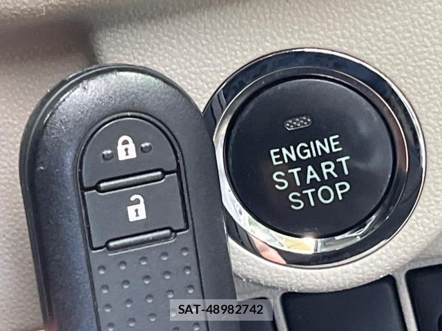 Subaru STELLA 2016-08 8221628-4