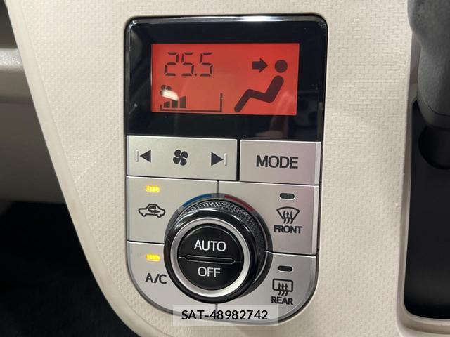 Subaru STELLA 2016-08 8221628-5