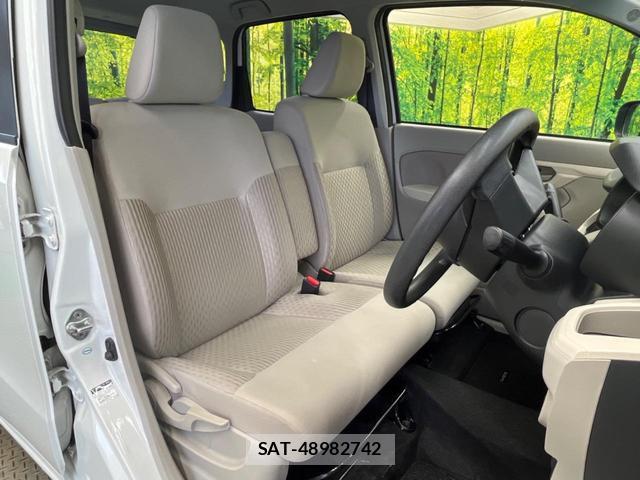 Subaru STELLA 2016-08 8221628-6