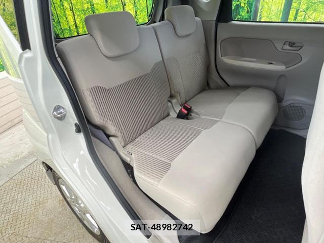 Subaru STELLA 2016-08 8221628-7