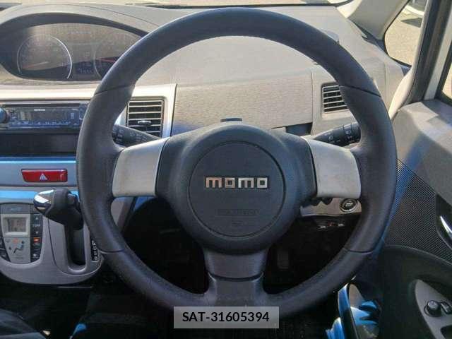 Subaru STELLA 2012-05 8222679-10