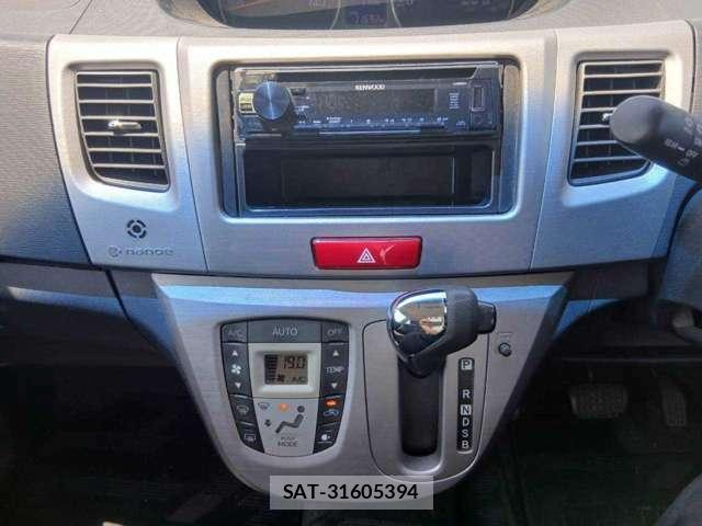 Subaru STELLA 2012-05 8222679-11