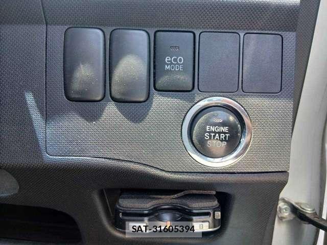 Subaru STELLA 2012-05 8222679-12