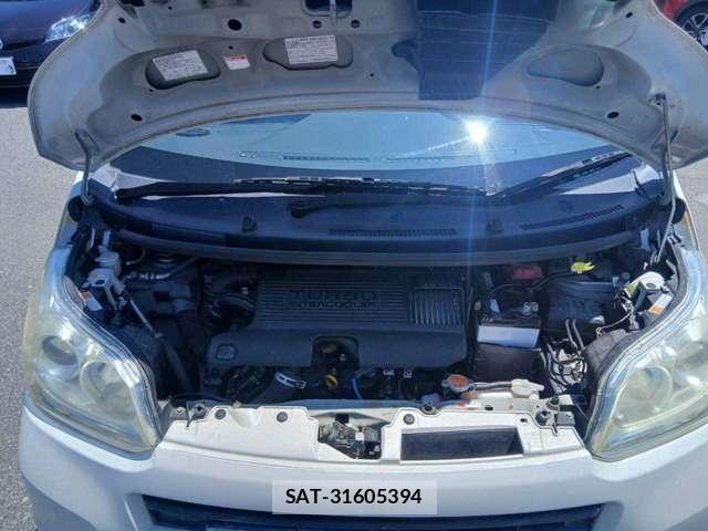 Subaru STELLA 2012-05 8222679-13