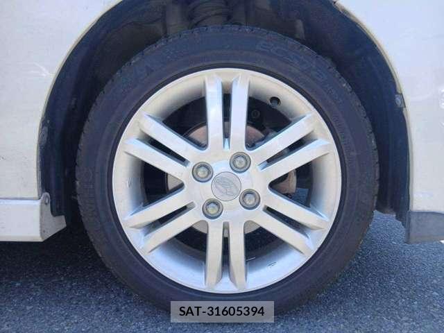 Subaru STELLA 2012-05 8222679-14