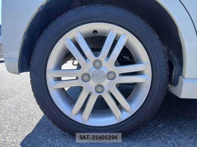 Subaru STELLA 2012-05 8222679-17