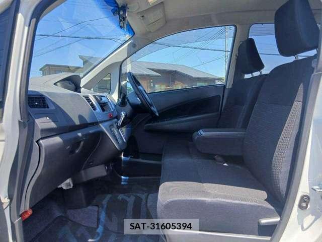 Subaru STELLA 2012-05 8222679-5