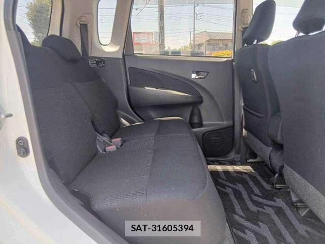 Subaru STELLA 2012-05 8222679-6