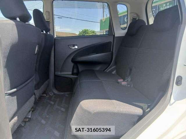 Subaru STELLA 2012-05 8222679-7