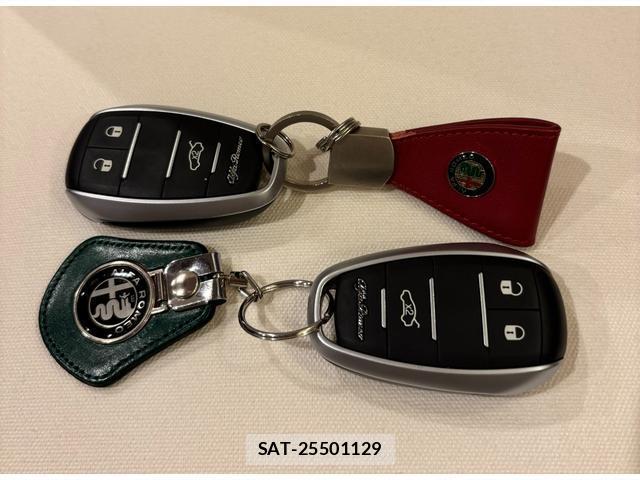 ALFA ROMEO STELVIO 2019-12 8222952-1