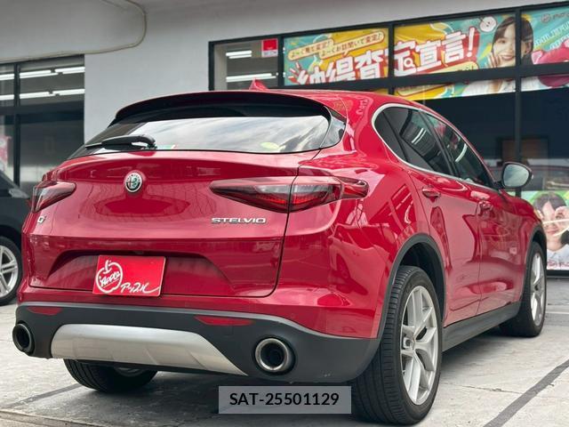 ALFA ROMEO STELVIO 2019-12 8222952-10