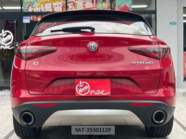 ALFA ROMEO STELVIO 2019-12 8222952-11