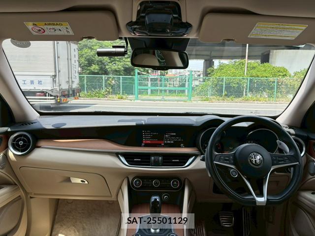 ALFA ROMEO STELVIO 2019-12 8222952-13