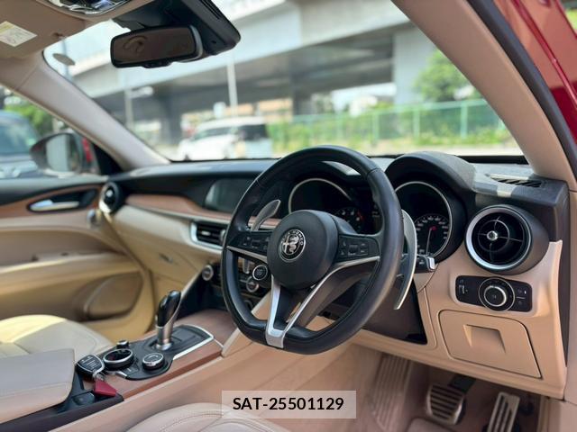 ALFA ROMEO STELVIO 2019-12 8222952-14
