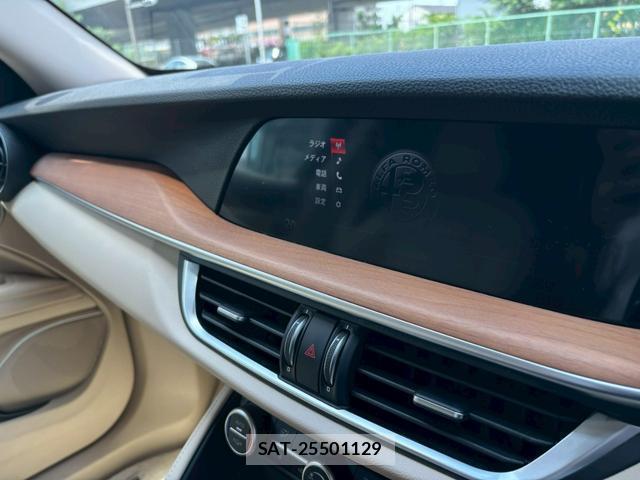 ALFA ROMEO STELVIO 2019-12 8222952-5