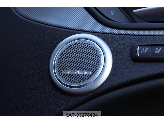 ALFA ROMEO STELVIO 2023-06 8224297-11