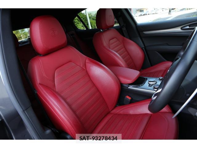 ALFA ROMEO STELVIO 2023-06 8224297-12