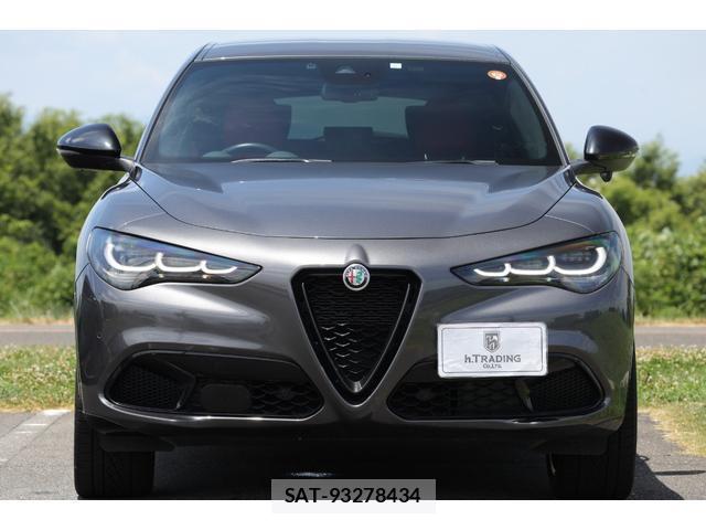 ALFA ROMEO STELVIO 2023-06 8224297-14