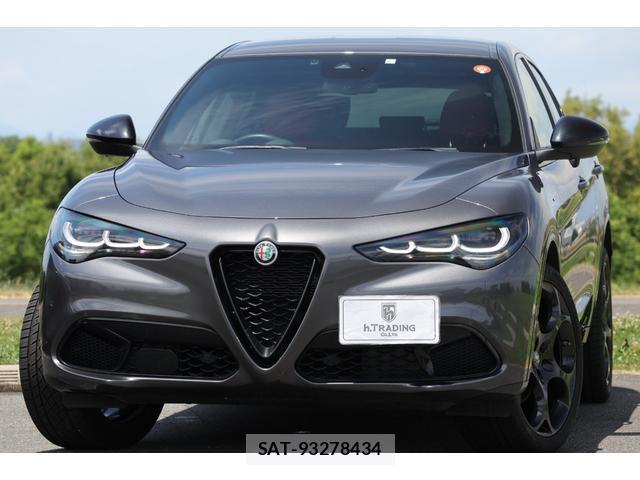 ALFA ROMEO STELVIO 2023-06 8224297-15