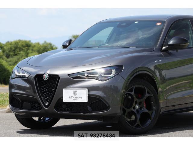 ALFA ROMEO STELVIO 2023-06 8224297-16