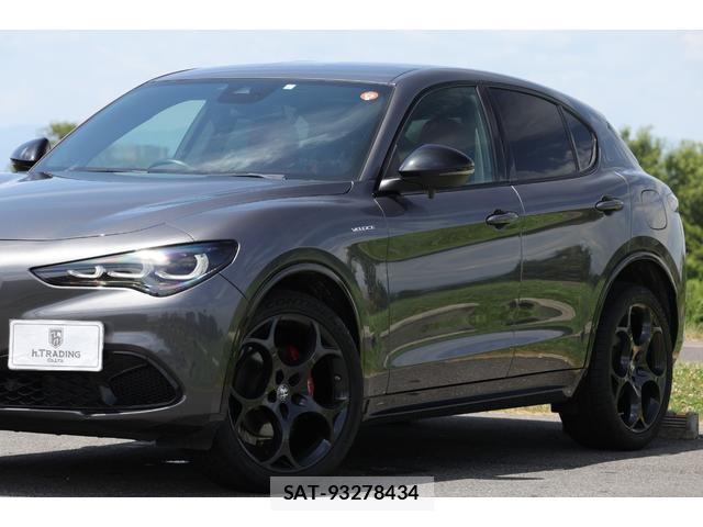 ALFA ROMEO STELVIO 2023-06 8224297-17