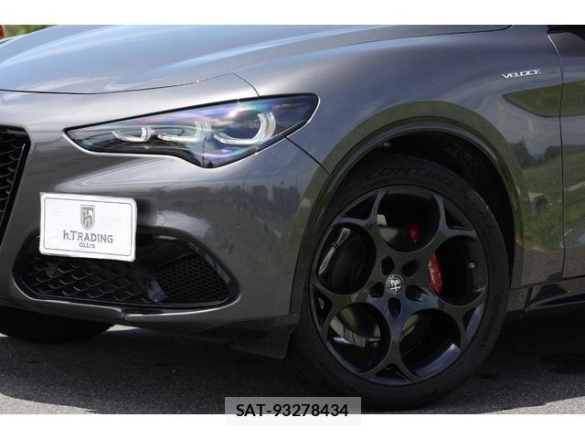 ALFA ROMEO STELVIO 2023-06 8224297-18